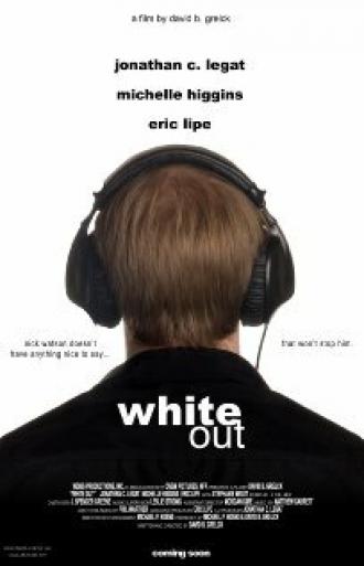 White Out (фильм 2008)