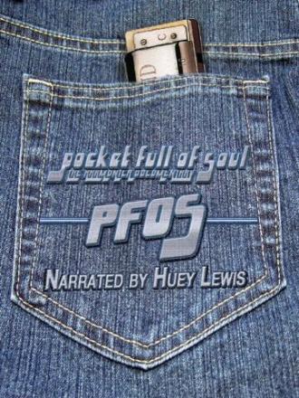 Pocket Full of Soul: The Harmonica Documentary (фильм 2009)