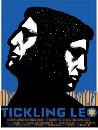 Tickling Leo (фильм 2009)