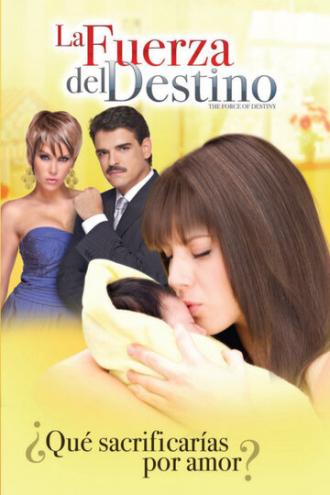Купленная женщина (сериал 2009)
