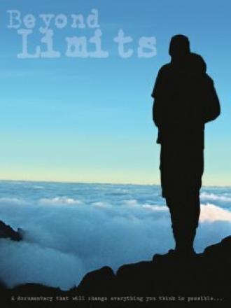 Beyond Limits (фильм 2010)