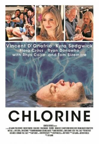 Светло-зелёный (фильм 2013)