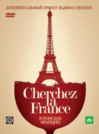 В поисках Франции (сериал 2010)