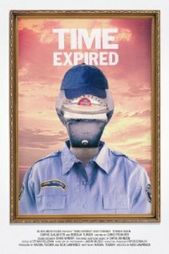 Time Expired (фильм 2011)