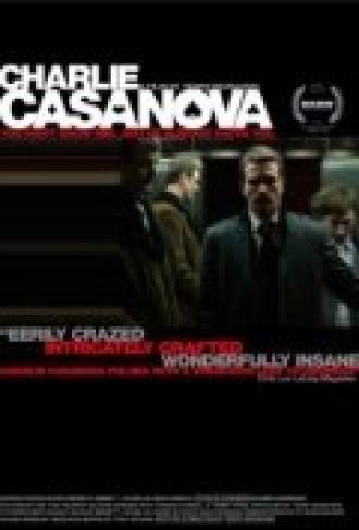 Чарли Казанова (фильм 2011)