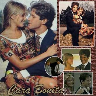 Красотка (сериал 1994)