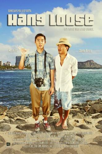 Hang Loose (фильм 2012)