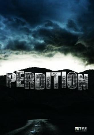 Погибель (фильм 2012)