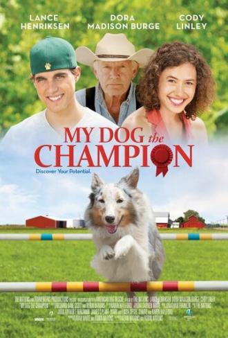 Чемпион (фильм 2013)