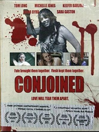 Conjoined (фильм 2013)