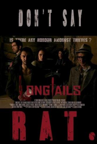 Longtails (фильм 2016)