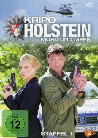 Полиция Гольштейна — Убийства у моря (сериал 2013)