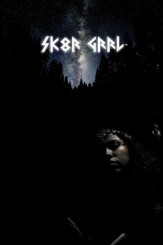 Sk8r Grrl (фильм 2021)