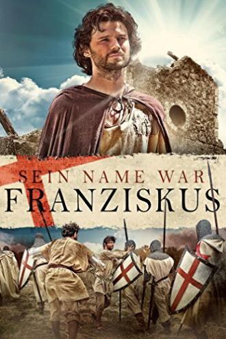 Francesco (фильм 2014)