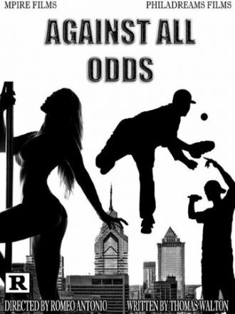 Against All Odds (фильм 2018)