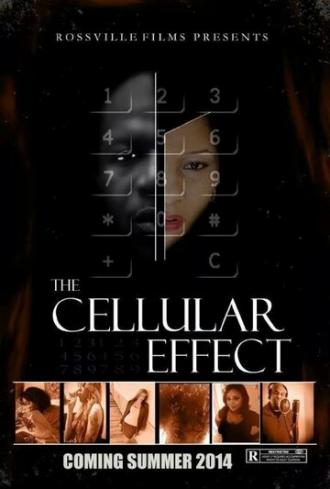 The Cellular Effect (фильм 2017)