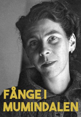 Fånge i Mumindalen (фильм 2014)