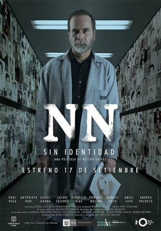 NN (фильм 2014)
