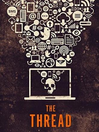 The Thread (фильм 2015)