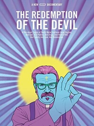 The Redemption of the Devil (фильм 2015)