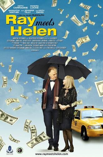 Рэй встречает Хелен (фильм 2017)