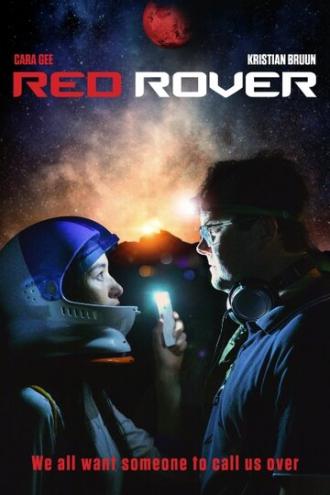Red Rover (фильм 2018)