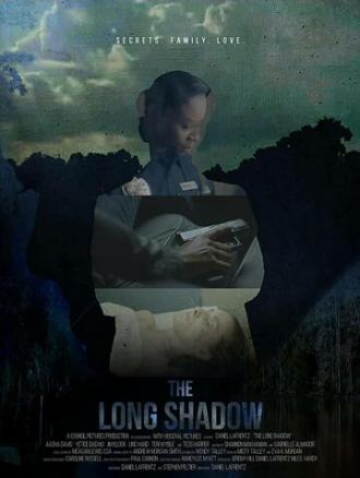 The Long Shadow (фильм 2019)
