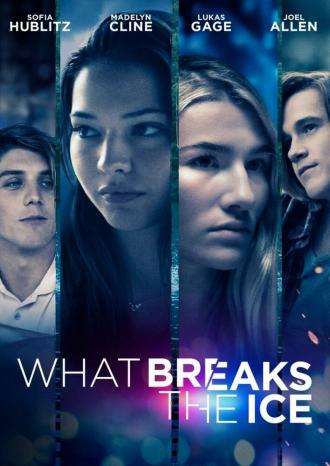 What Breaks the Ice (фильм 2020)