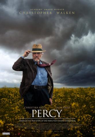 Перси (фильм 2020)
