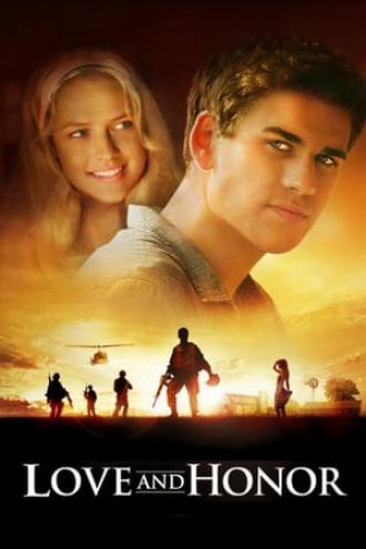 Молодые сердца (фильм 2012)