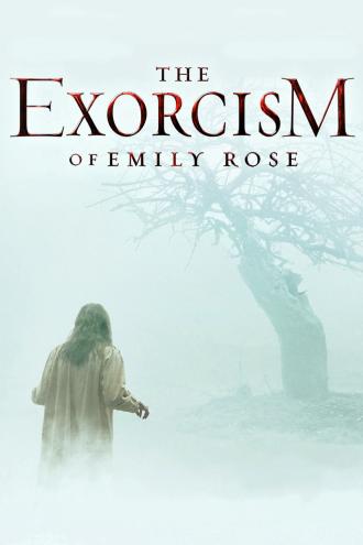 Шесть демонов Эмили Роуз (фильм 2005)