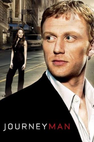 Вперед, в прошлое!  (сериал 2007)