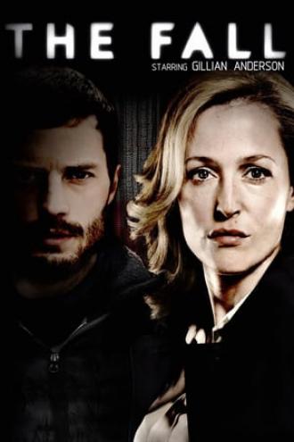 Крах  (сериал 2013)