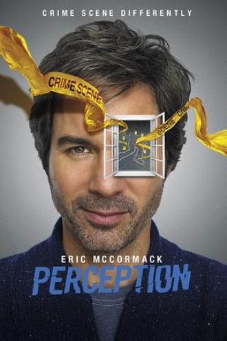 Предчувствие  (сериал 2012)