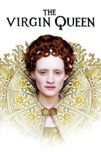 Королева-девственница (сериал 2005)