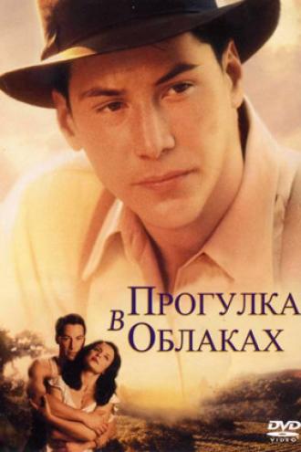 Прогулка в облаках (фильм 1995)