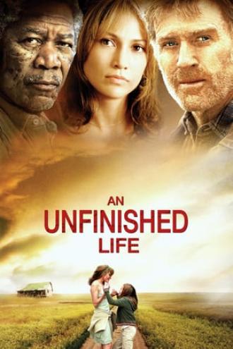 Незаконченная жизнь (фильм 2004)