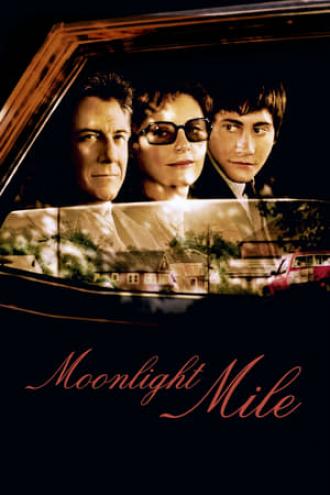 Миля лунного света (фильм 2002)