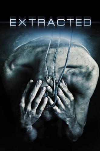 Извлечение (фильм 2012)