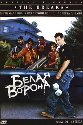 Белая ворона (фильм 1999)