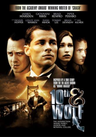Пересечение 10-й и Вульф (фильм 2005)