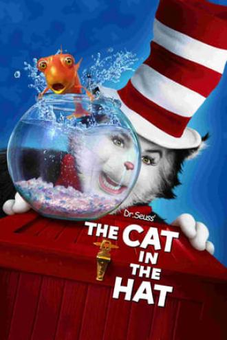 Кот (фильм 2003)