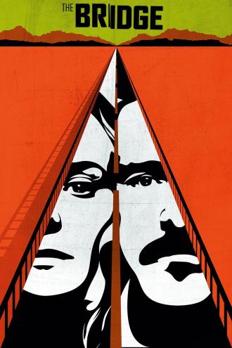 Мост  (сериал 2013)