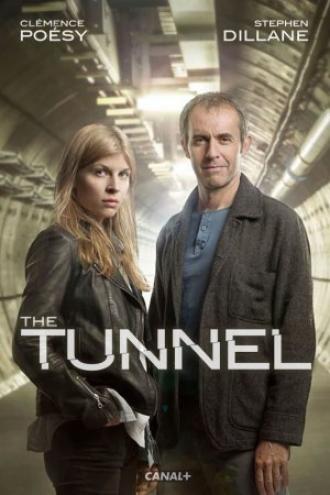 Туннель (сериал 2013)