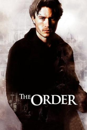 Пожиратель грехов (фильм 2003)