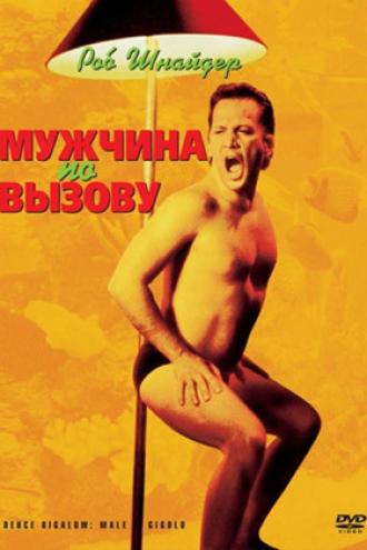 Мужчина по вызову (фильм 1999)