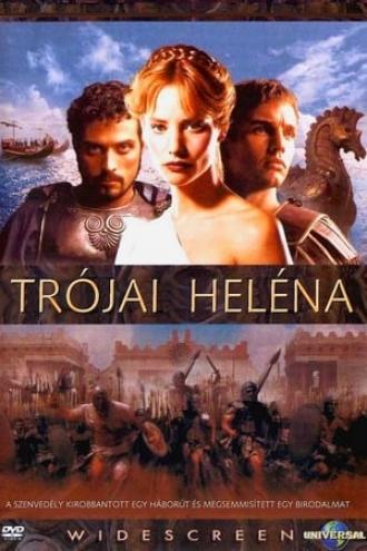 Елена Троянская (фильм 2003)