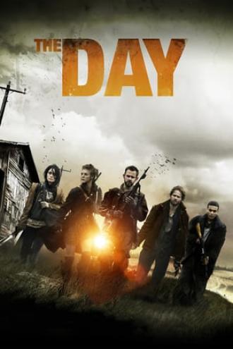 Судный день (фильм 2011)