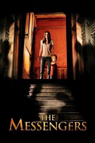 Посланники (фильм 2007)