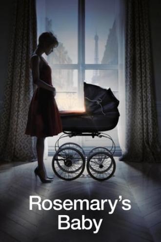 Ребенок Розмари (сериал 2014)